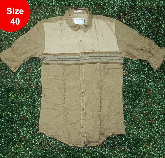 Men's Awesome Black Checked Jacket